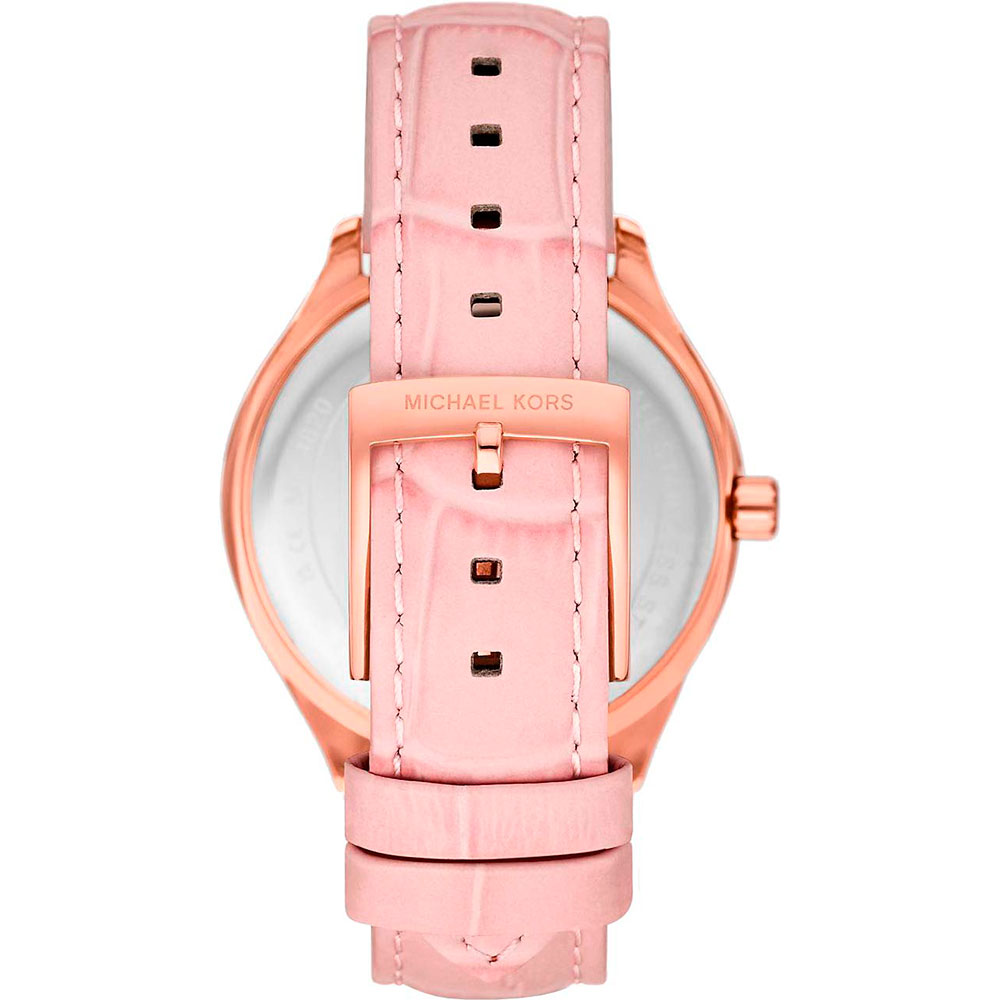 Michael Kors MK4820